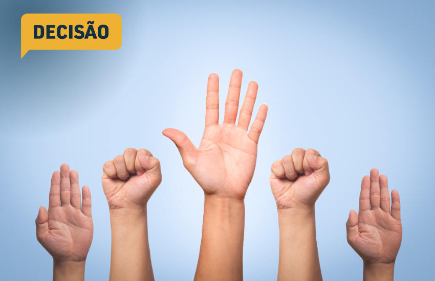 Decisões do TJPR são premiadas em concurso do CNJ